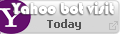 Yahoo Bot date of last visit  to  GCOUPON.COM  was  March 18, 2020, 03:15 GMT.   